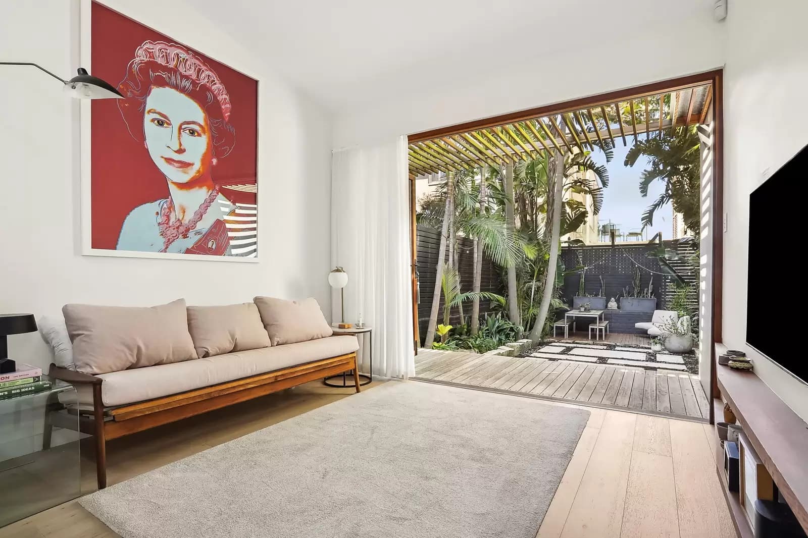 20 New Street, Bondi, Bondi - Image 1