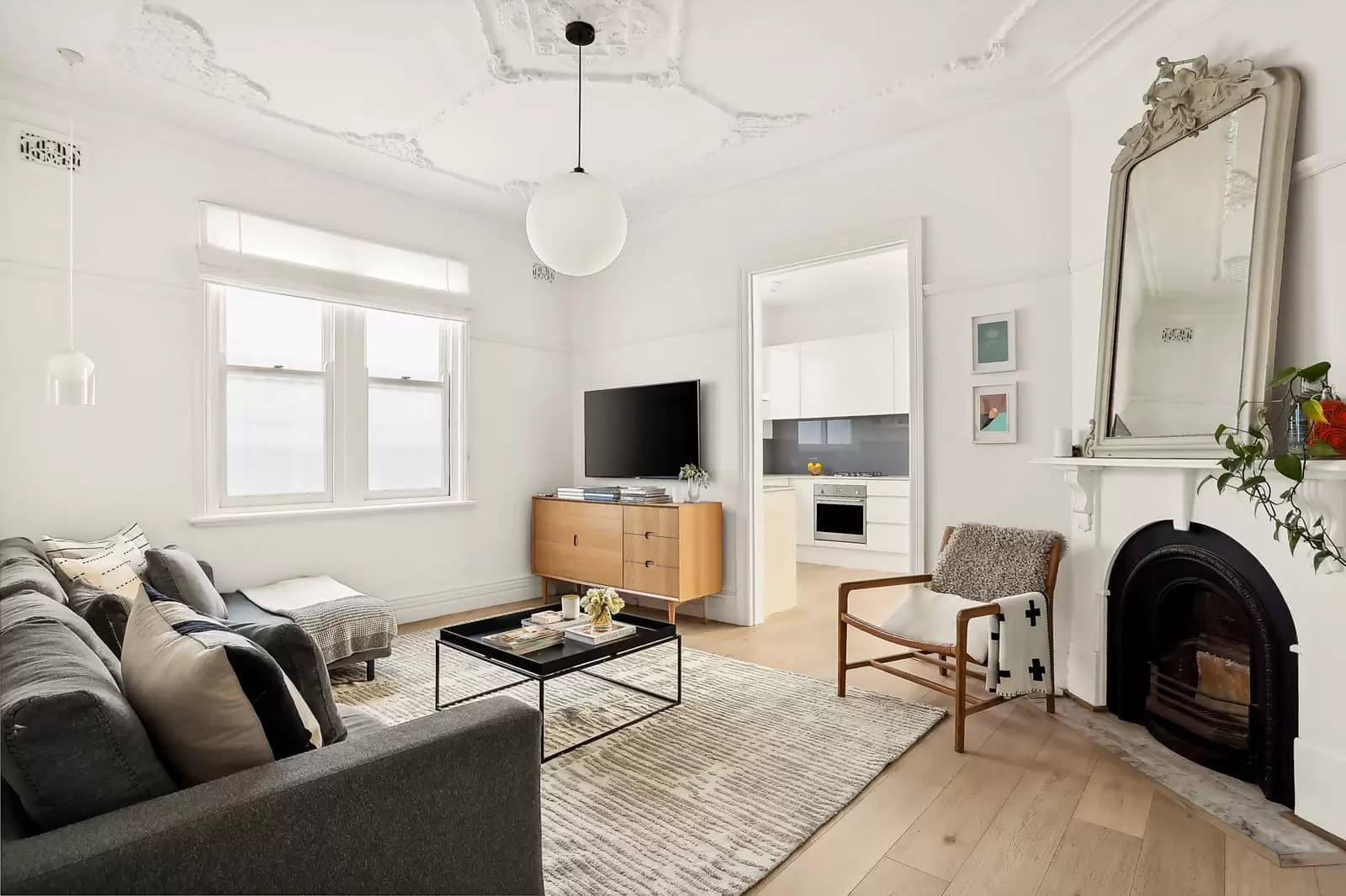 20 New Street, Bondi, Bondi - Thumbnail 2