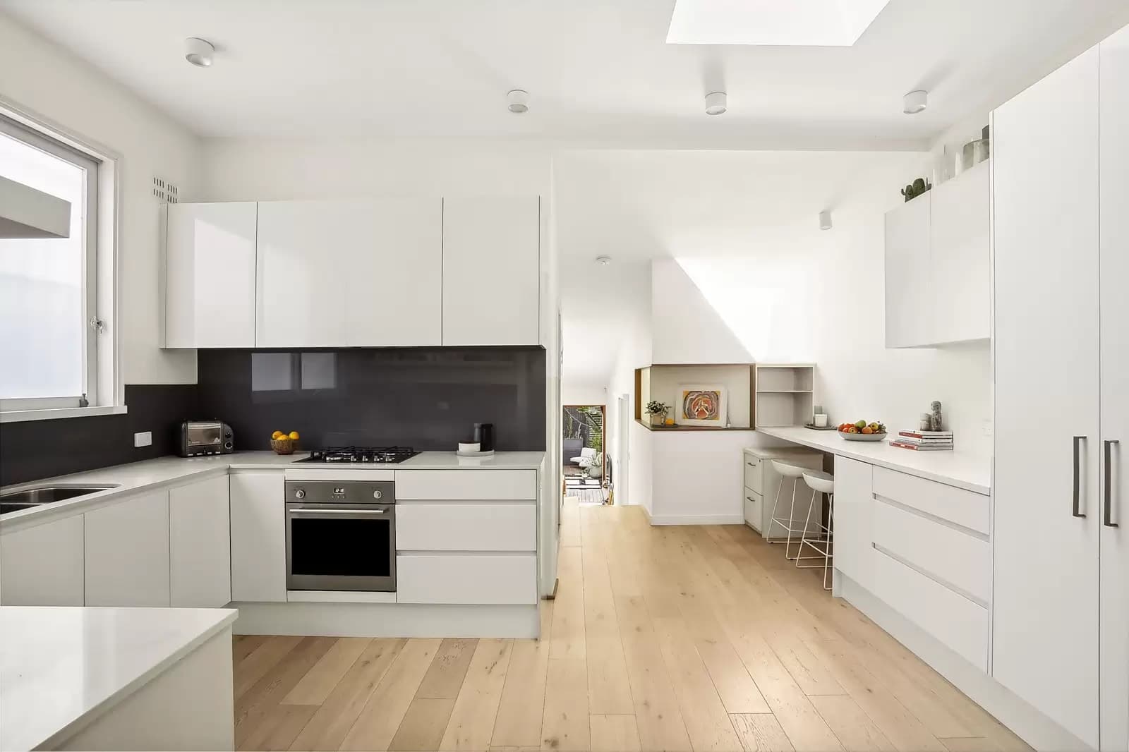 20 New Street, Bondi, Bondi - Thumbnail 3