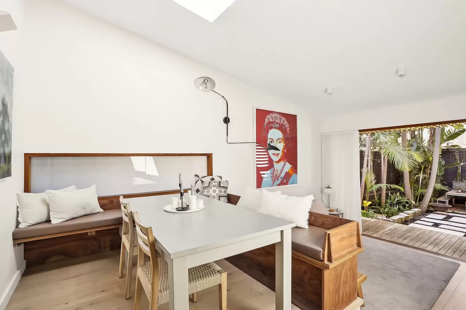 20 New Street, Bondi, Bondi - Thumbnail 4
