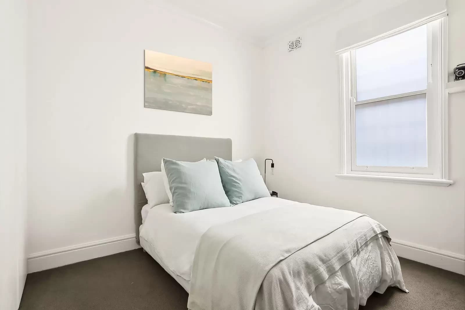 20 New Street, Bondi, Bondi - Thumbnail 7