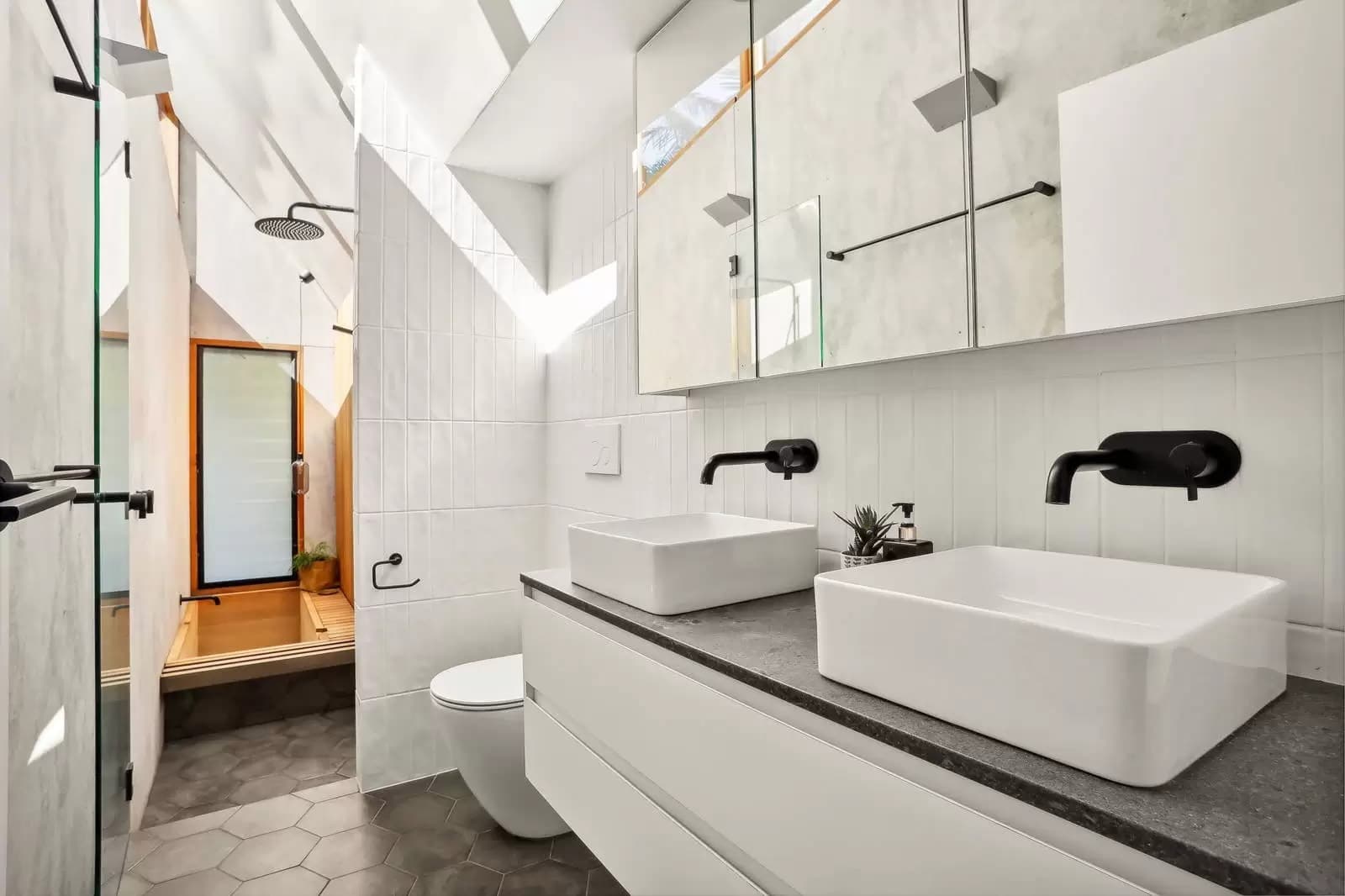 20 New Street, Bondi, Bondi - Thumbnail 8