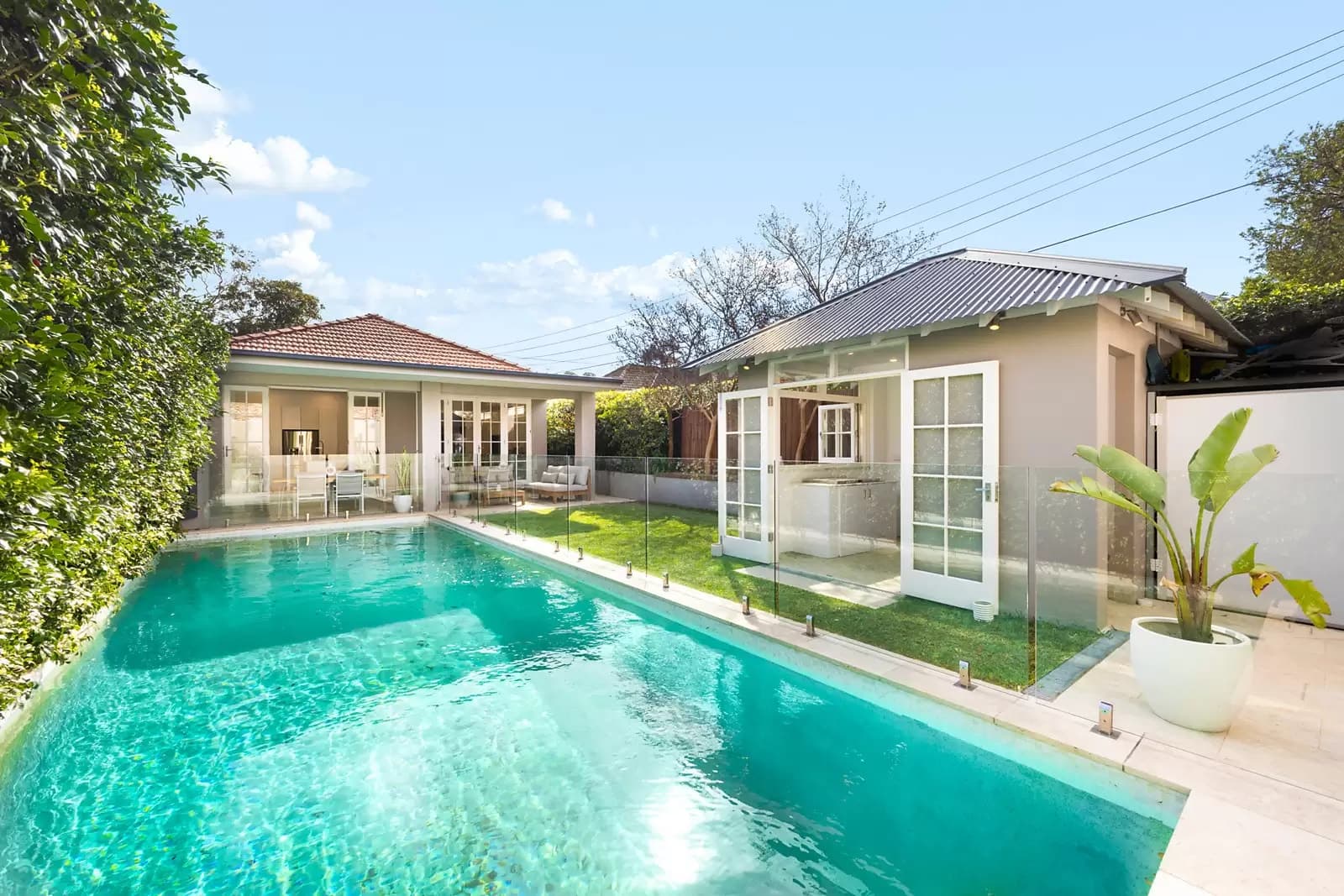 359 Avoca Street, Randwick, Randwick - Image 1
