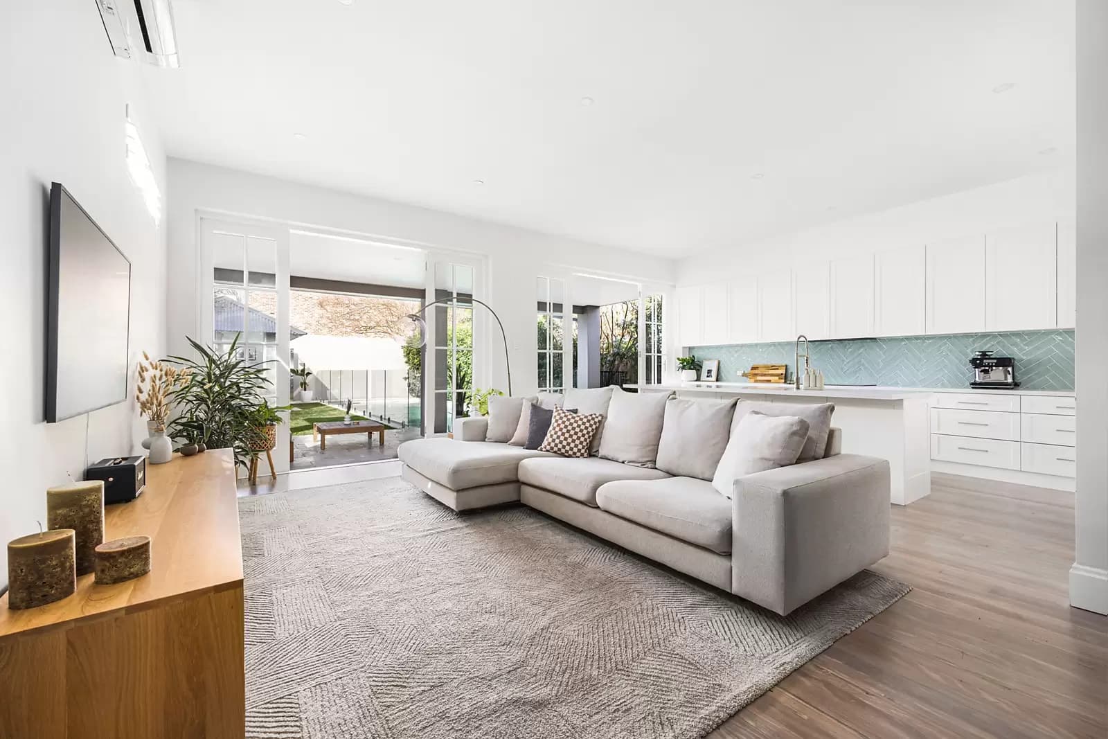359 Avoca Street, Randwick, Randwick - Thumbnail 2