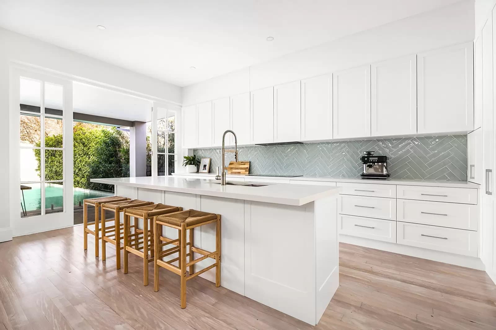 359 Avoca Street, Randwick, Randwick - Thumbnail 3