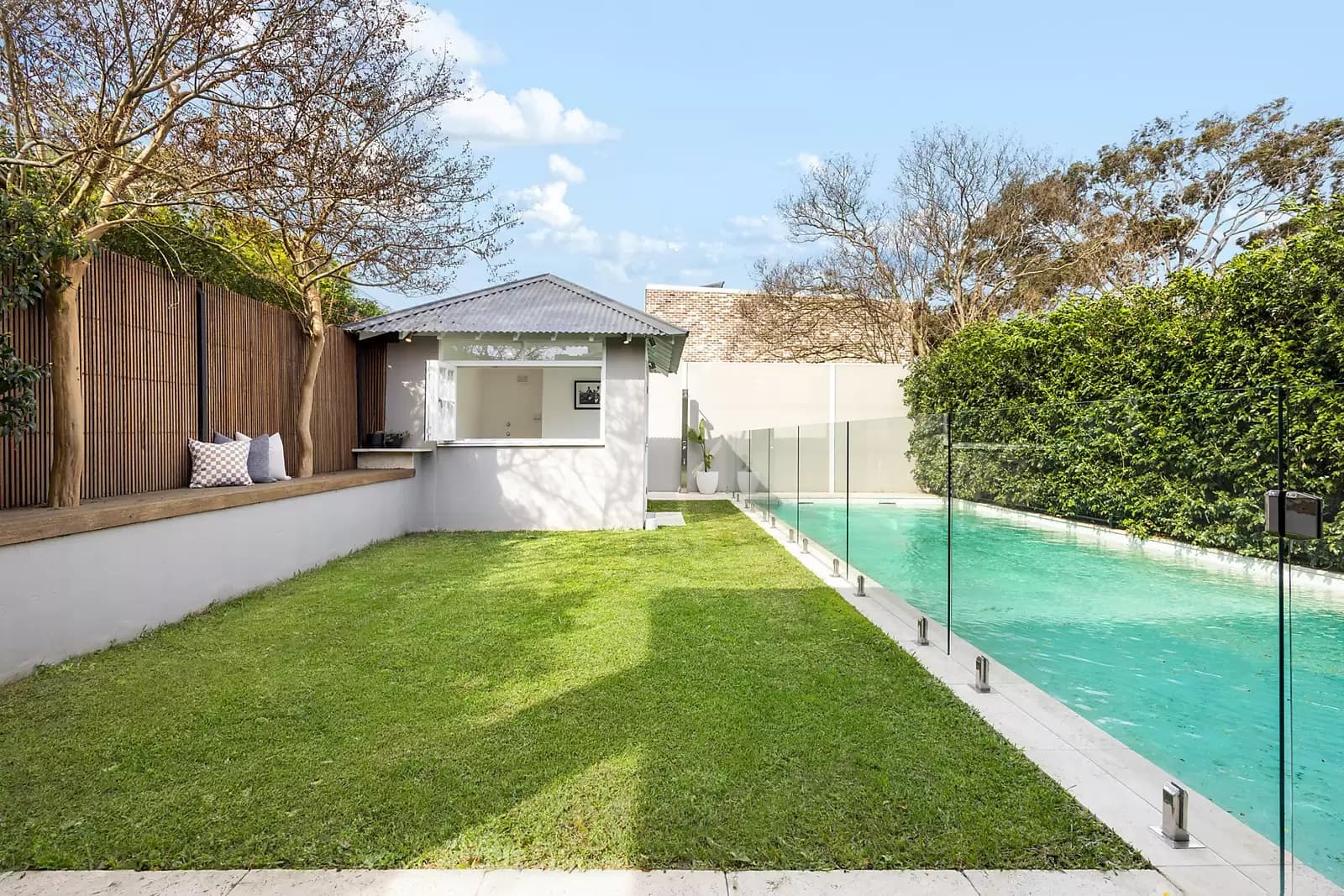 359 Avoca Street, Randwick, Randwick - Thumbnail 4