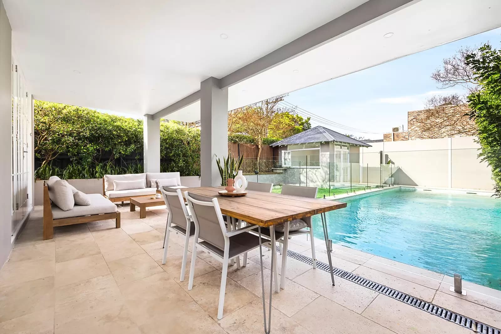 359 Avoca Street, Randwick, Randwick - Thumbnail 5