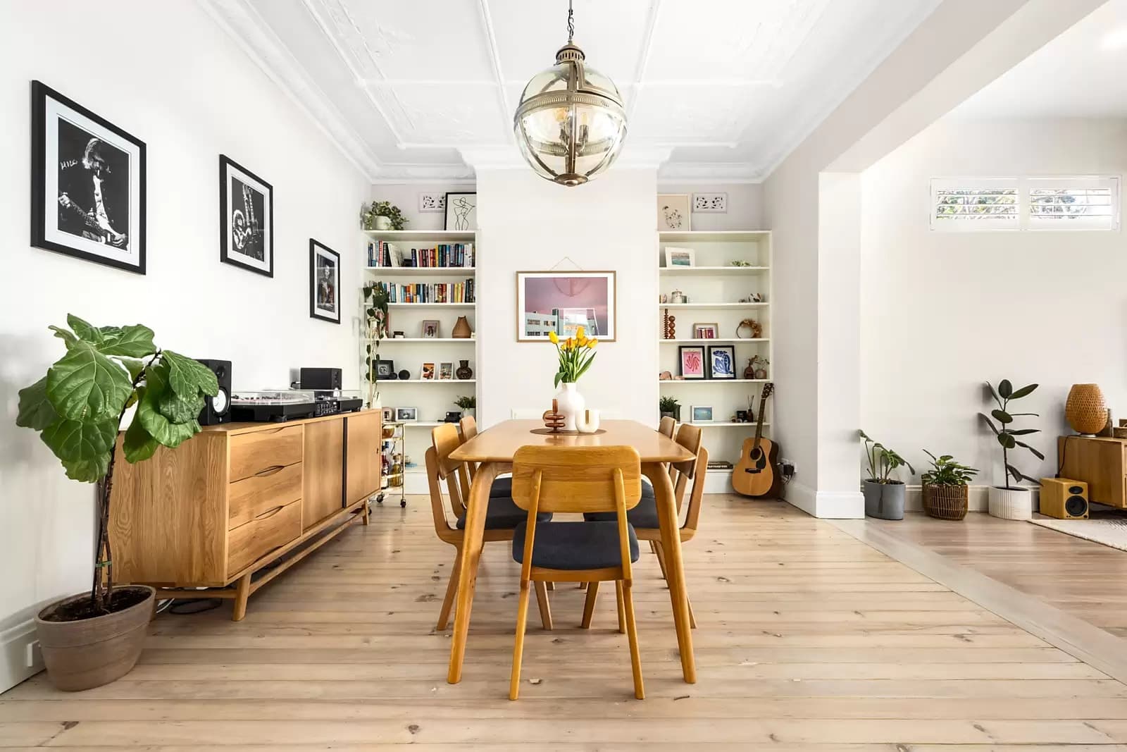 359 Avoca Street, Randwick, Randwick - Thumbnail 6