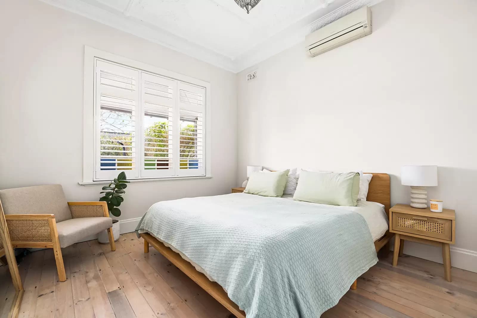 359 Avoca Street, Randwick, Randwick - Thumbnail 7