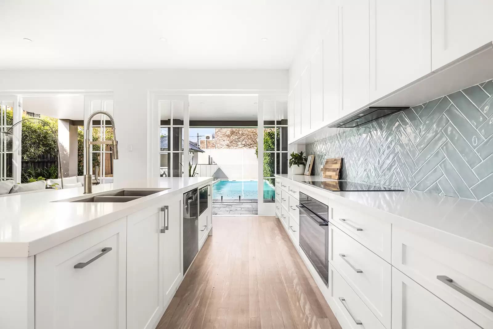 359 Avoca Street, Randwick, Randwick - Thumbnail 8