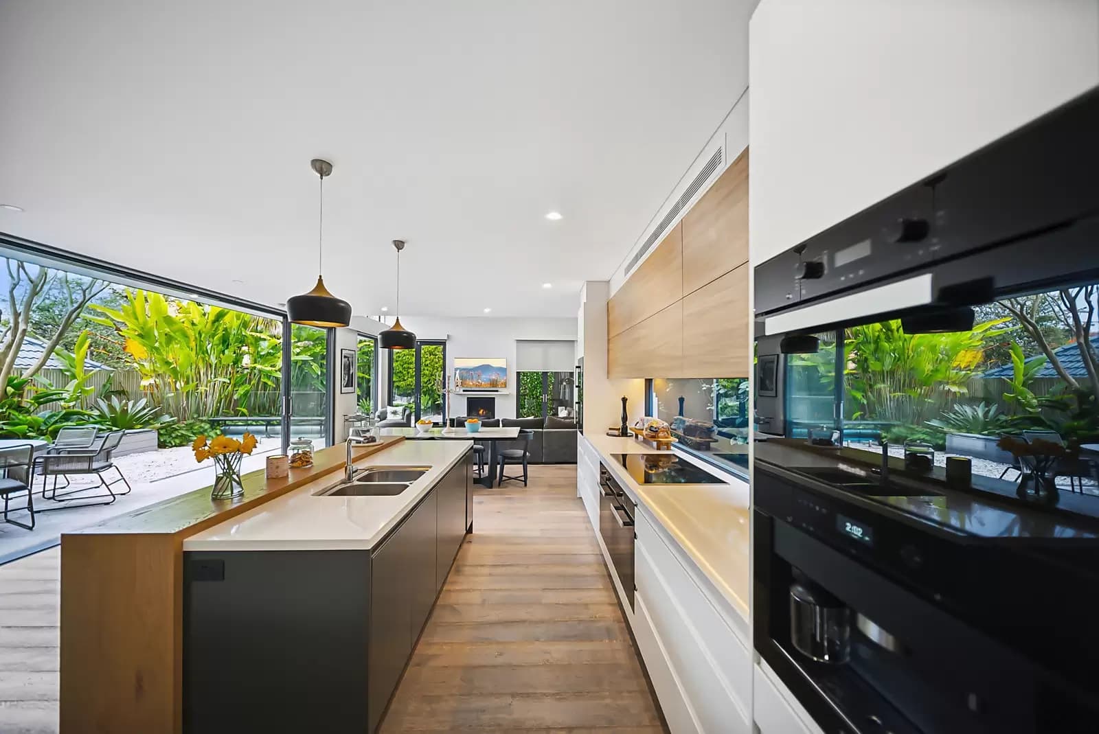 77 Amherst Street, Cammeray, Cammeray - Thumbnail 4