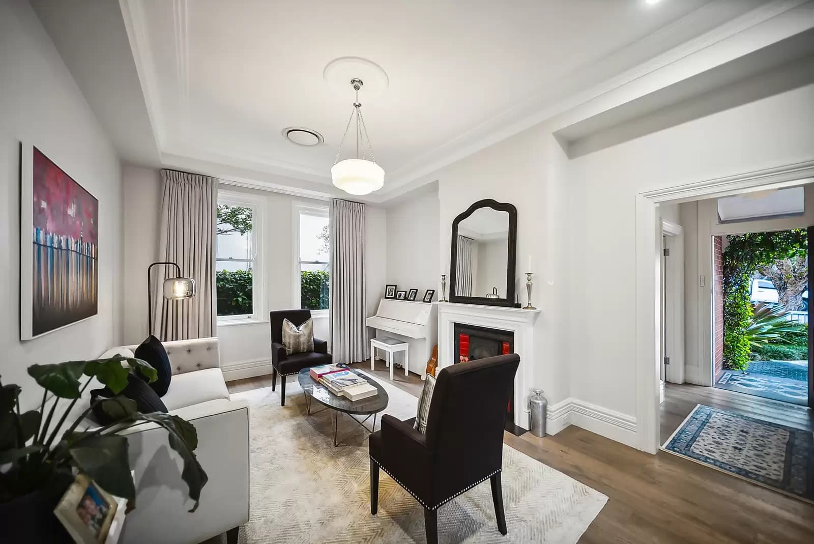 77 Amherst Street, Cammeray, Cammeray - Thumbnail 6