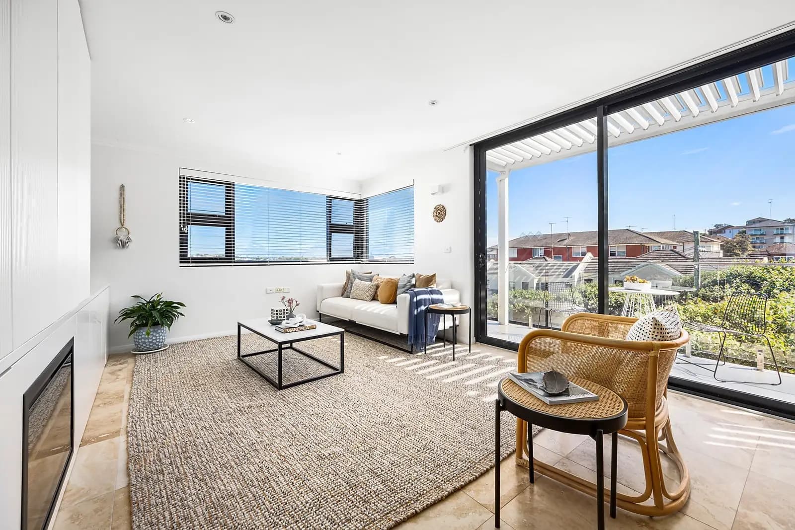 9/9-11 Beaumond Avenue, Maroubra, Maroubra - Thumbnail 2