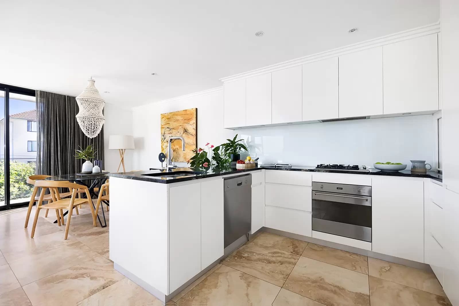 9/9-11 Beaumond Avenue, Maroubra, Maroubra - Thumbnail 4
