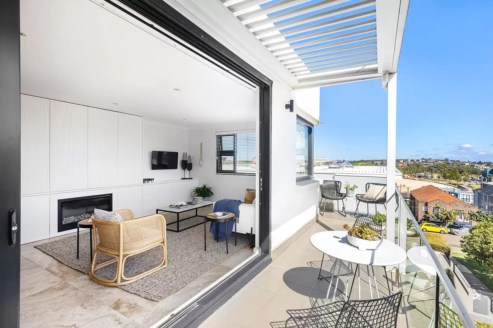 9/9-11 Beaumond Avenue, Maroubra, Maroubra - Thumbnail 5