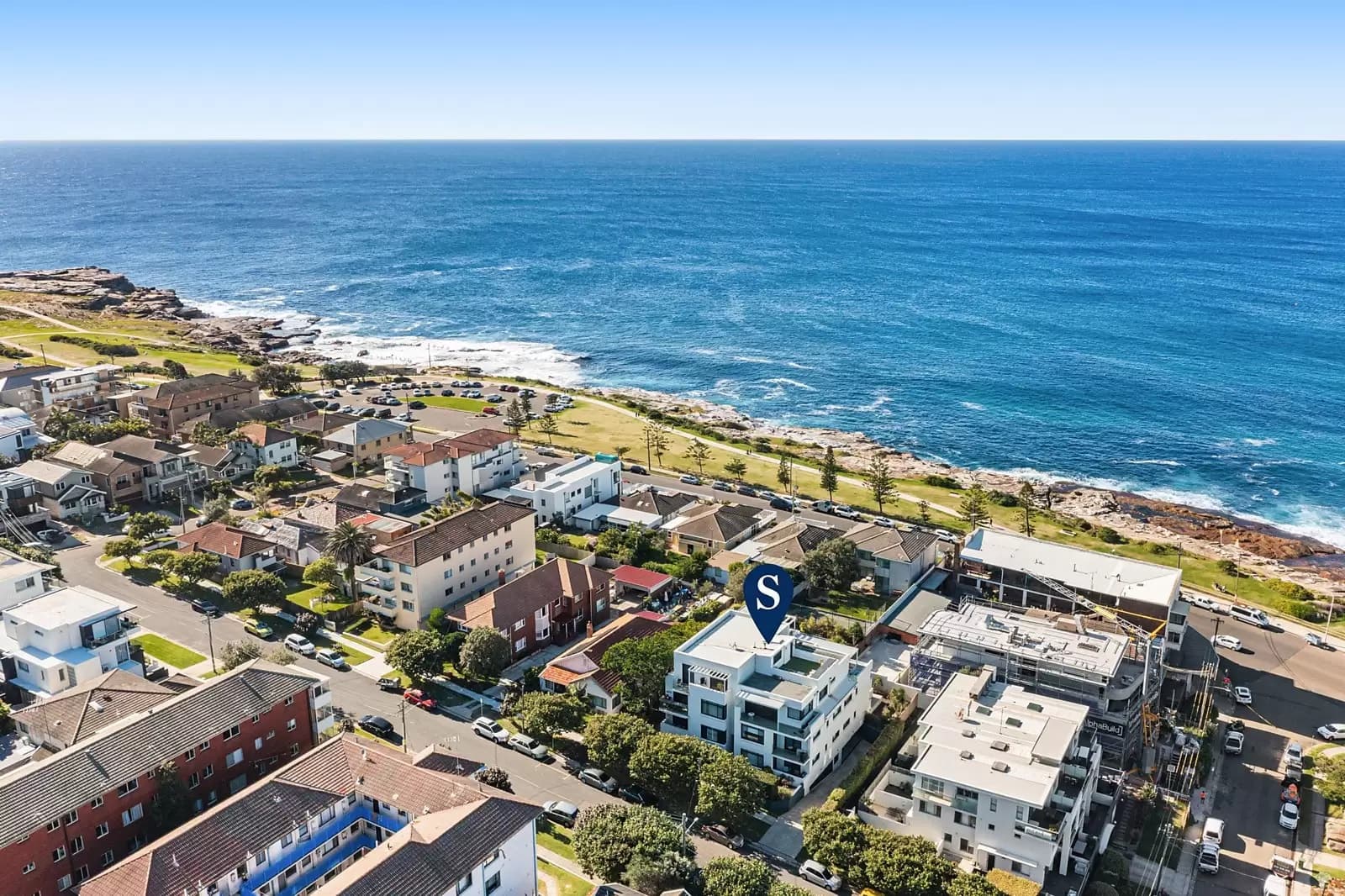 9/9-11 Beaumond Avenue, Maroubra, Maroubra - Thumbnail 6