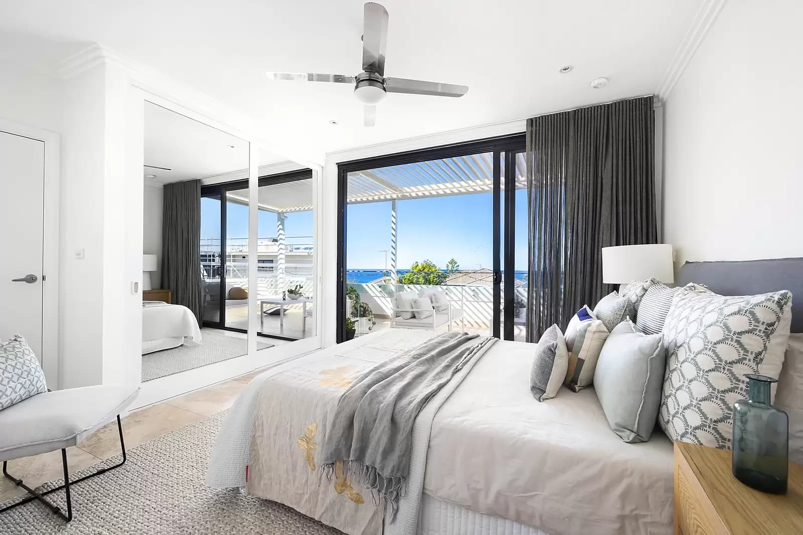 9/9-11 Beaumond Avenue, Maroubra, Maroubra - Thumbnail 7