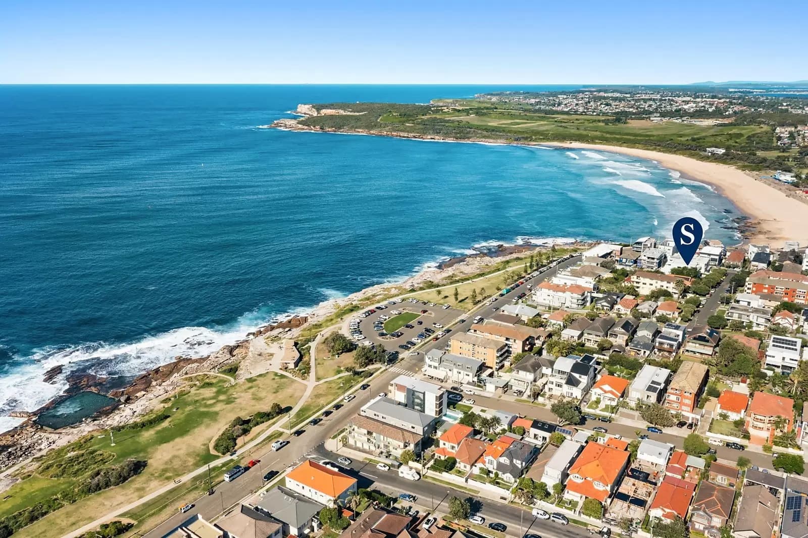 9/9-11 Beaumond Avenue, Maroubra, Maroubra - Thumbnail 8