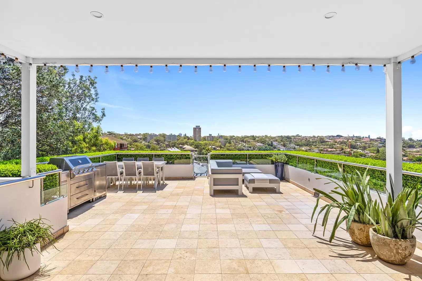 4/43 Coogee Bay Road, Randwick, Randwick - Image 1