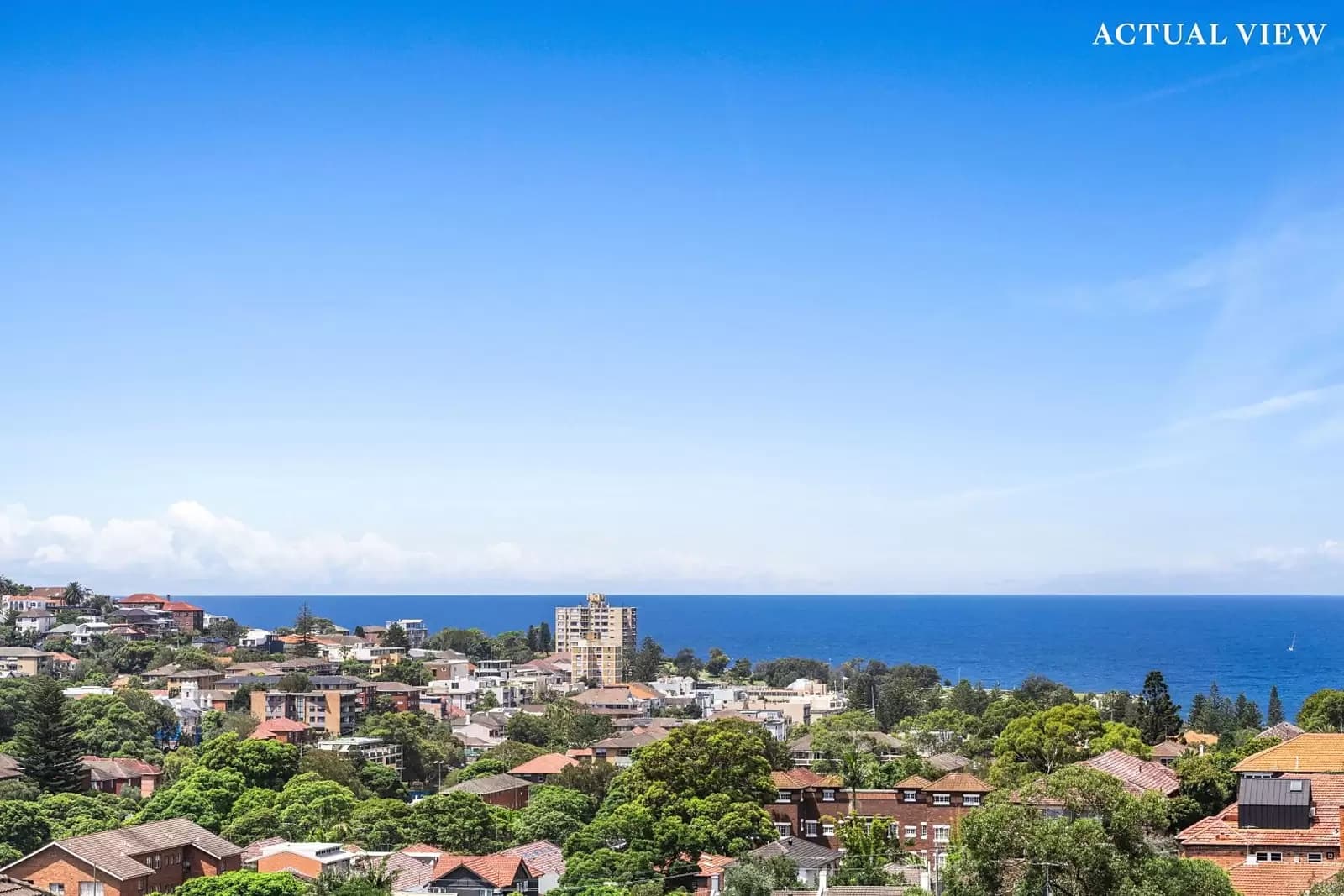 4/43 Coogee Bay Road, Randwick, Randwick - Thumbnail 2