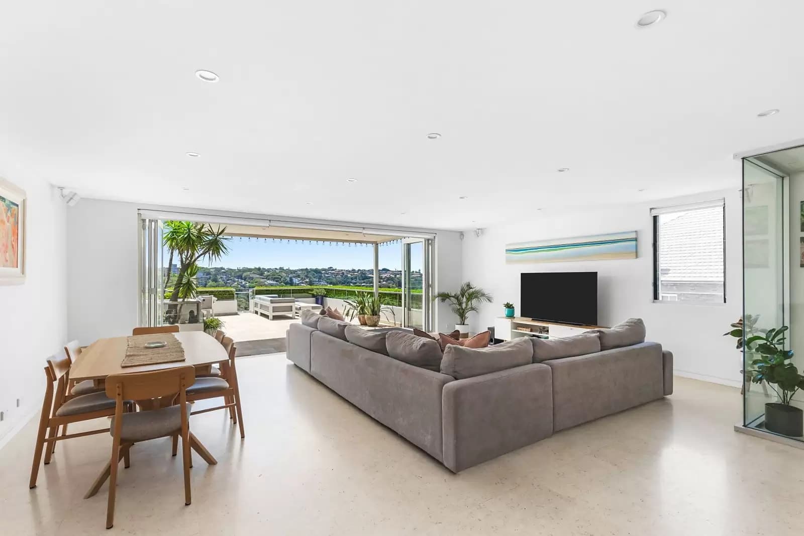 4/43 Coogee Bay Road, Randwick, Randwick - Thumbnail 4