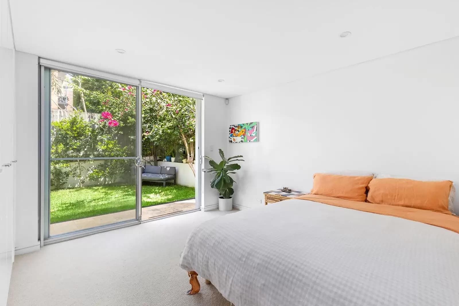 4/43 Coogee Bay Road, Randwick, Randwick - Thumbnail 5