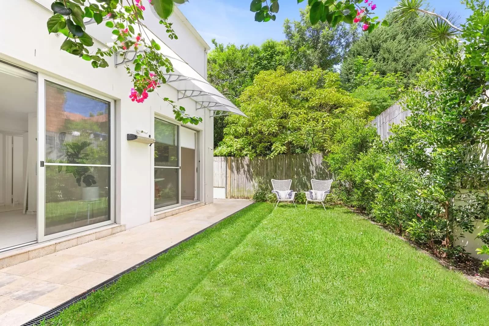4/43 Coogee Bay Road, Randwick, Randwick - Thumbnail 6