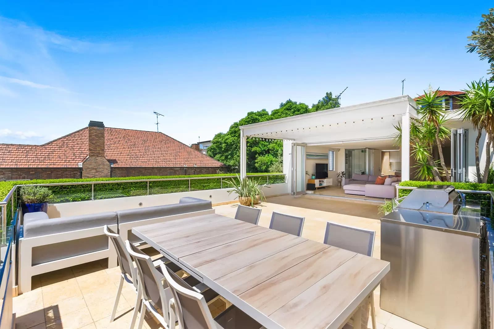 4/43 Coogee Bay Road, Randwick, Randwick - Thumbnail 7