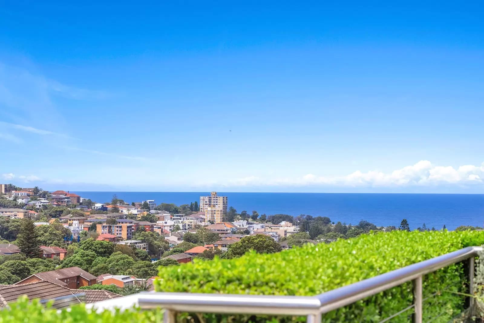 4/43 Coogee Bay Road, Randwick, Randwick - Thumbnail 8