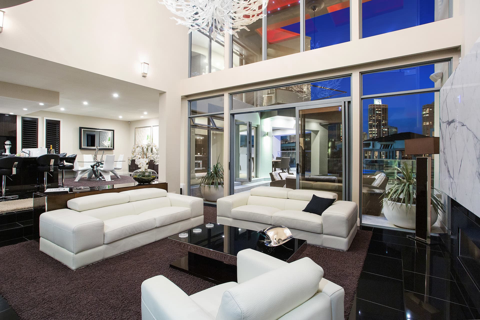 25 Buccaneer Court, Paradise Waters, QLD, 4217, Surfers Paradise - Thumbnail 6