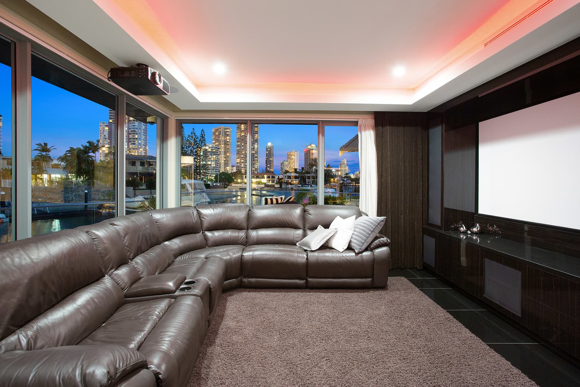 25 Buccaneer Court, Paradise Waters, QLD, 4217, Surfers Paradise - Thumbnail 8