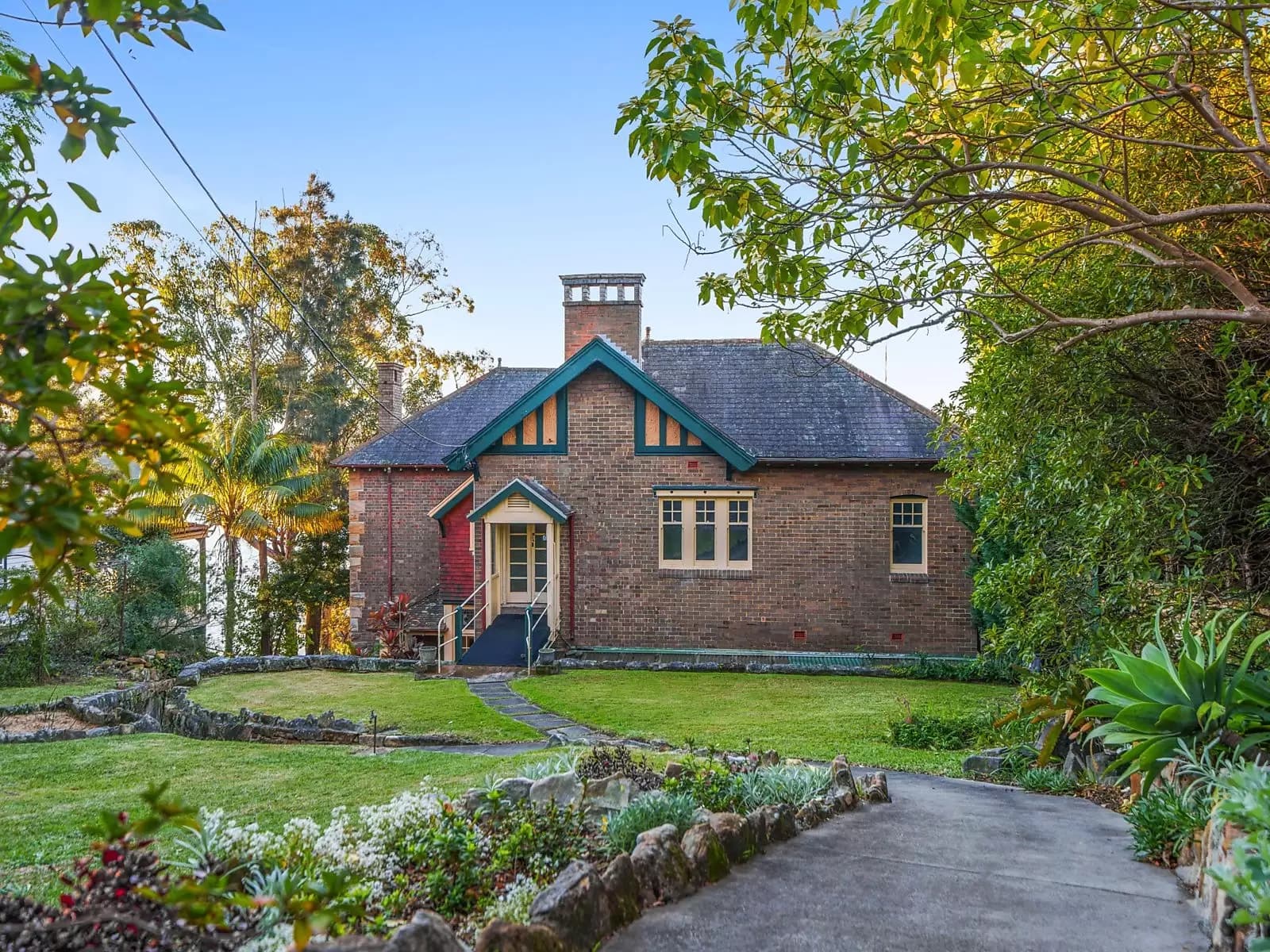 7 Werambie Street, Woolwich, Woolwich - Thumbnail 8