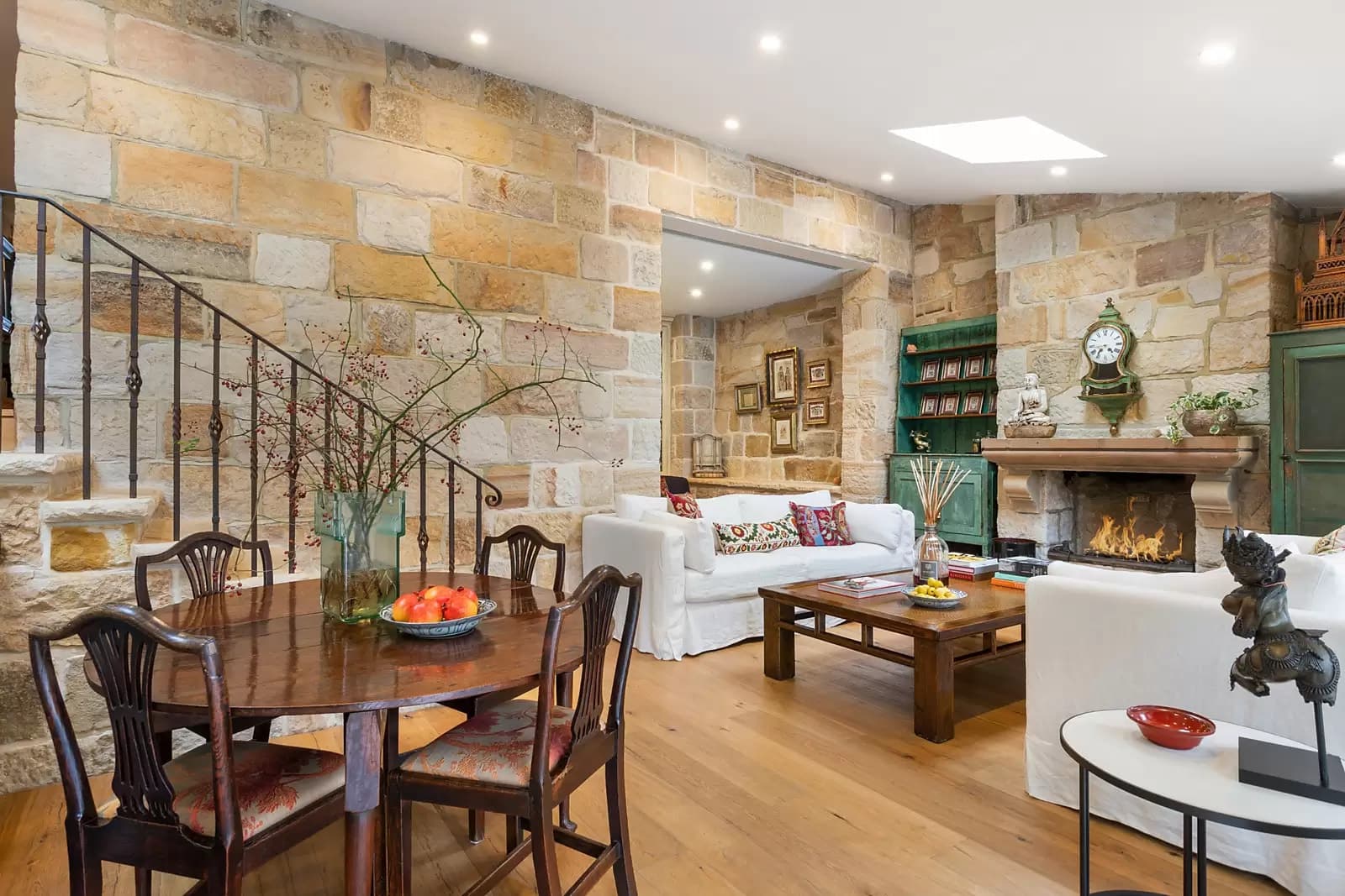 56-58 Caledonia Street, Paddington, Paddington - Thumbnail 4