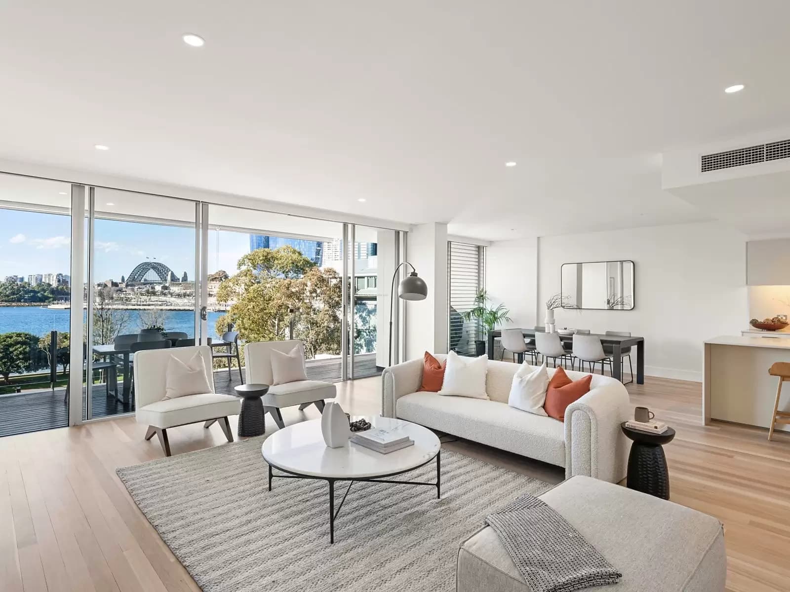153/3 Darling Island Road, Pyrmont, Pyrmont - Thumbnail 2