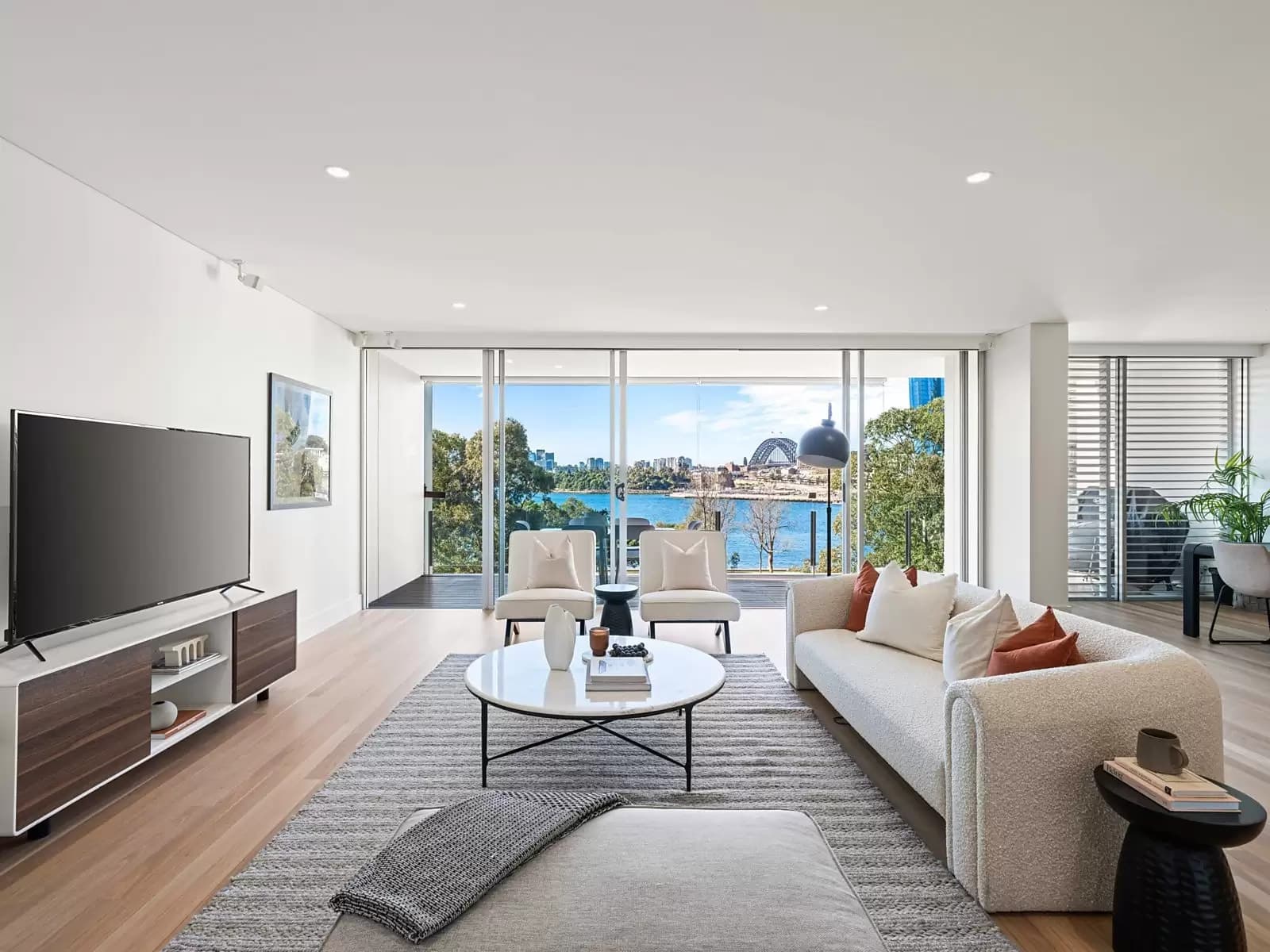 153/3 Darling Island Road, Pyrmont, Pyrmont - Thumbnail 4