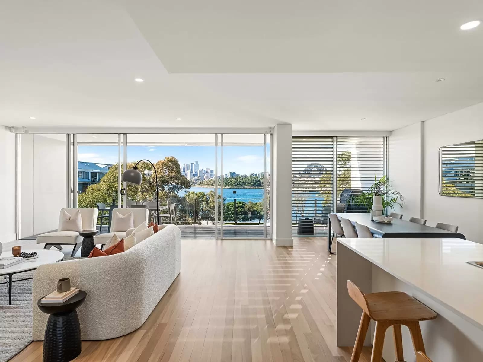 153/3 Darling Island Road, Pyrmont, Pyrmont - Thumbnail 5
