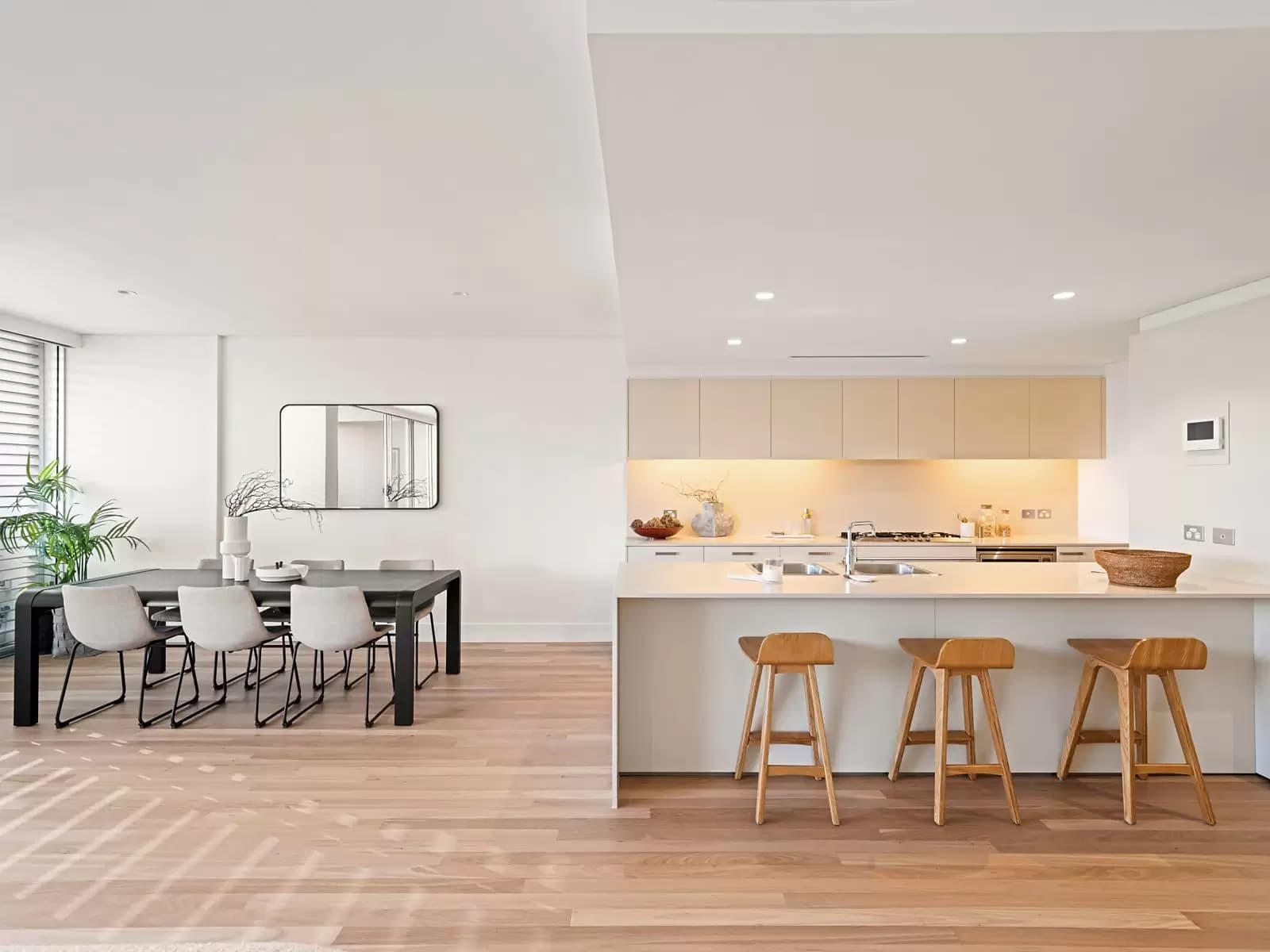 153/3 Darling Island Road, Pyrmont, Pyrmont - Thumbnail 6
