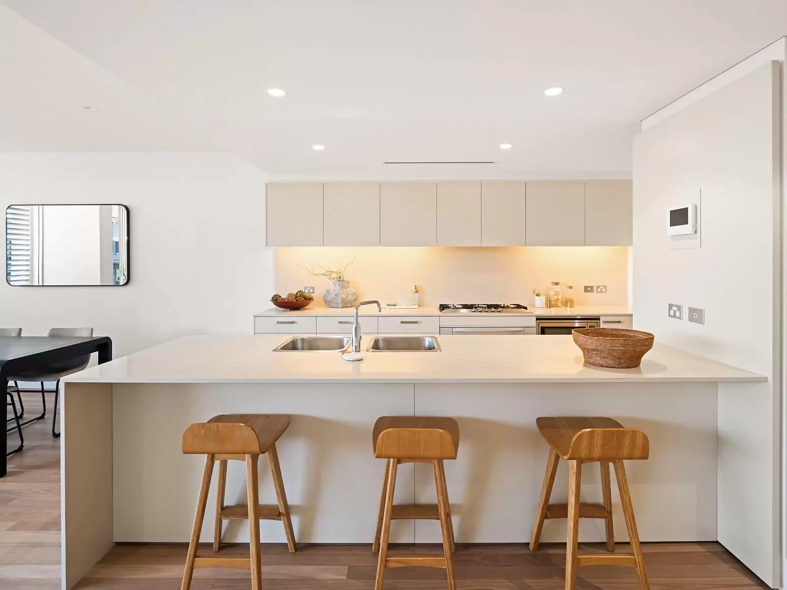 153/3 Darling Island Road, Pyrmont, Pyrmont - Thumbnail 7