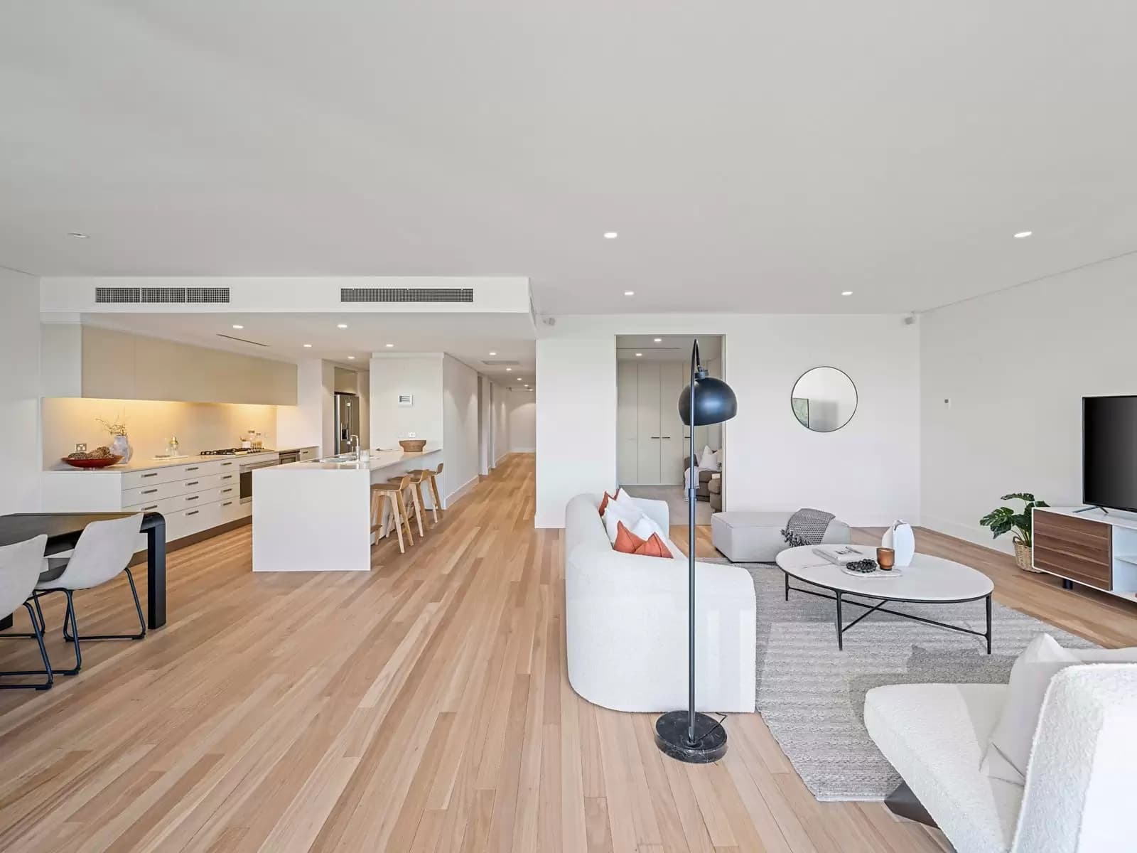 153/3 Darling Island Road, Pyrmont, Pyrmont - Thumbnail 8