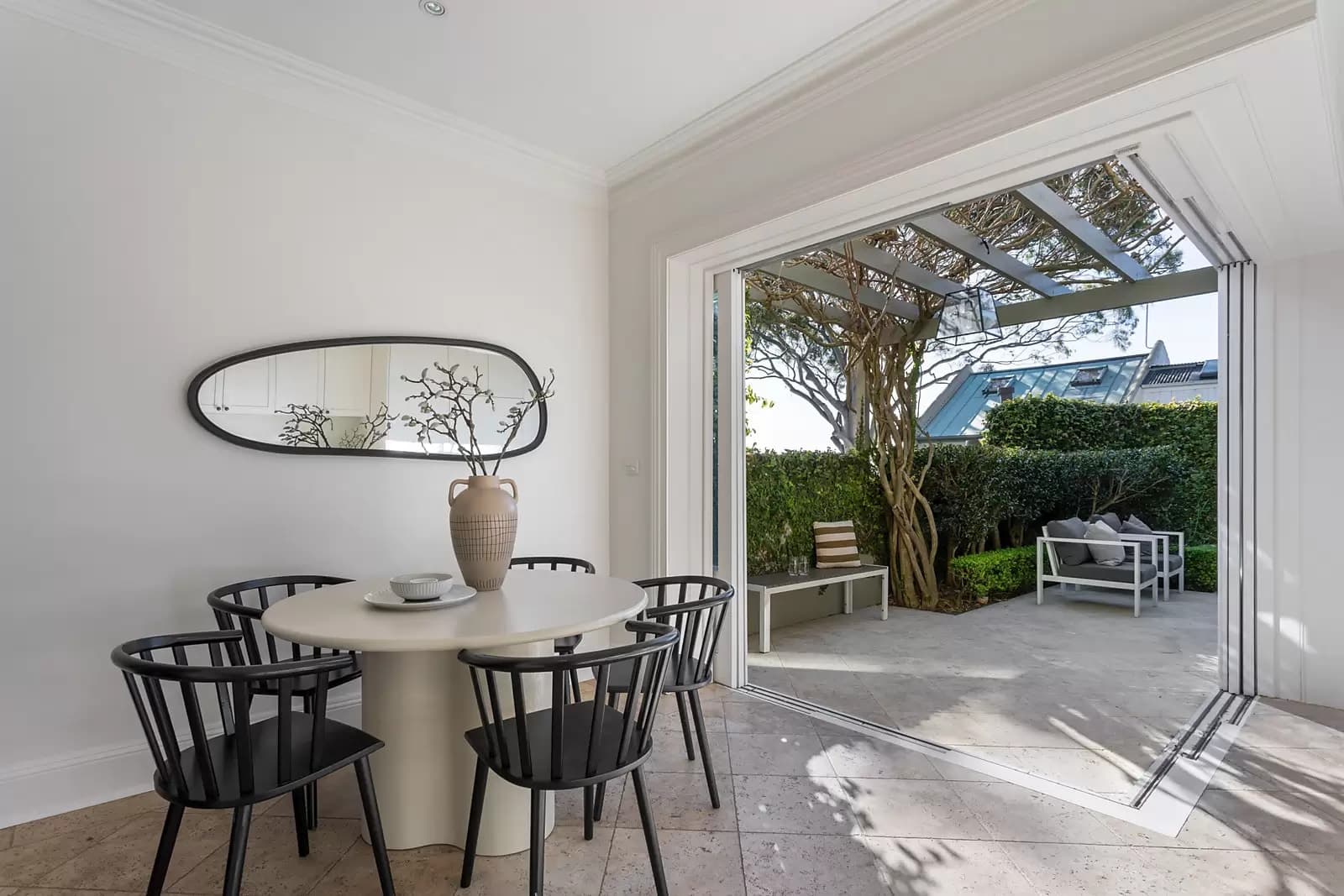 26 View Street, Woollahra, Woollahra - Thumbnail 2