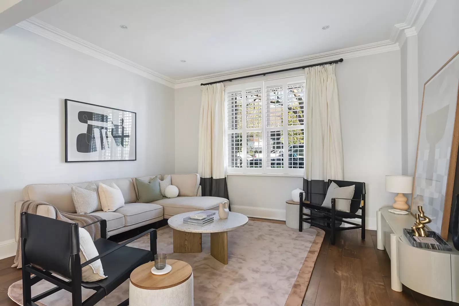 26 View Street, Woollahra, Woollahra - Thumbnail 7