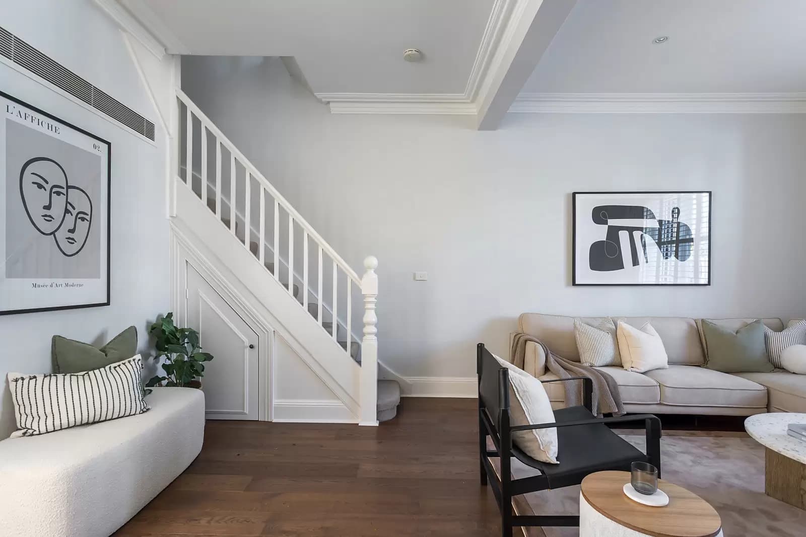26 View Street, Woollahra, Woollahra - Thumbnail 8