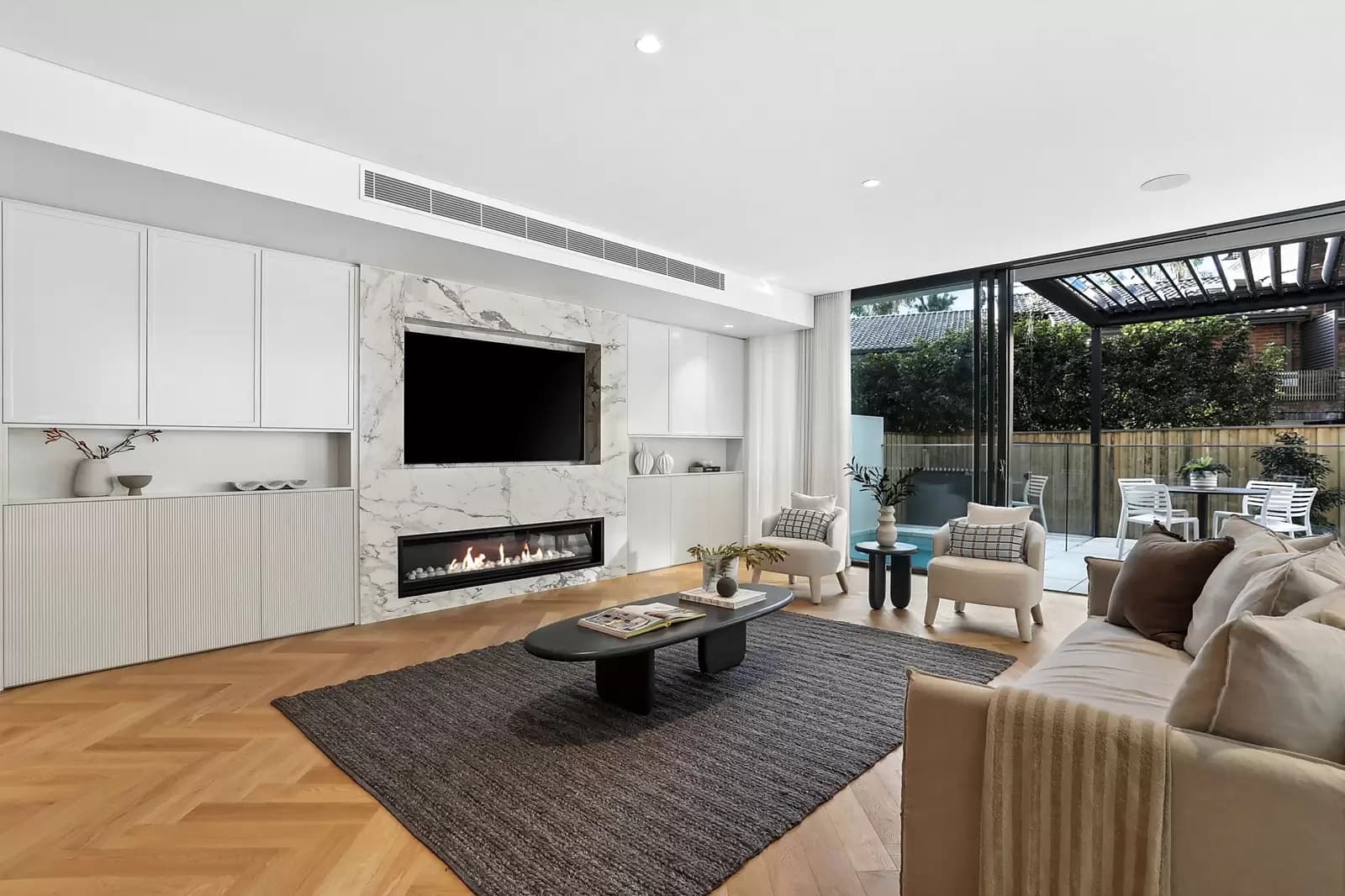2B Clarence Place, Double Bay, Double Bay - Image 1