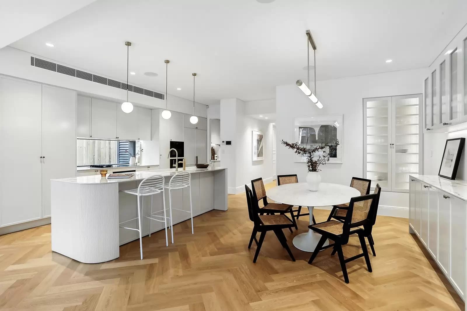 2B Clarence Place, Double Bay, Double Bay - Thumbnail 2