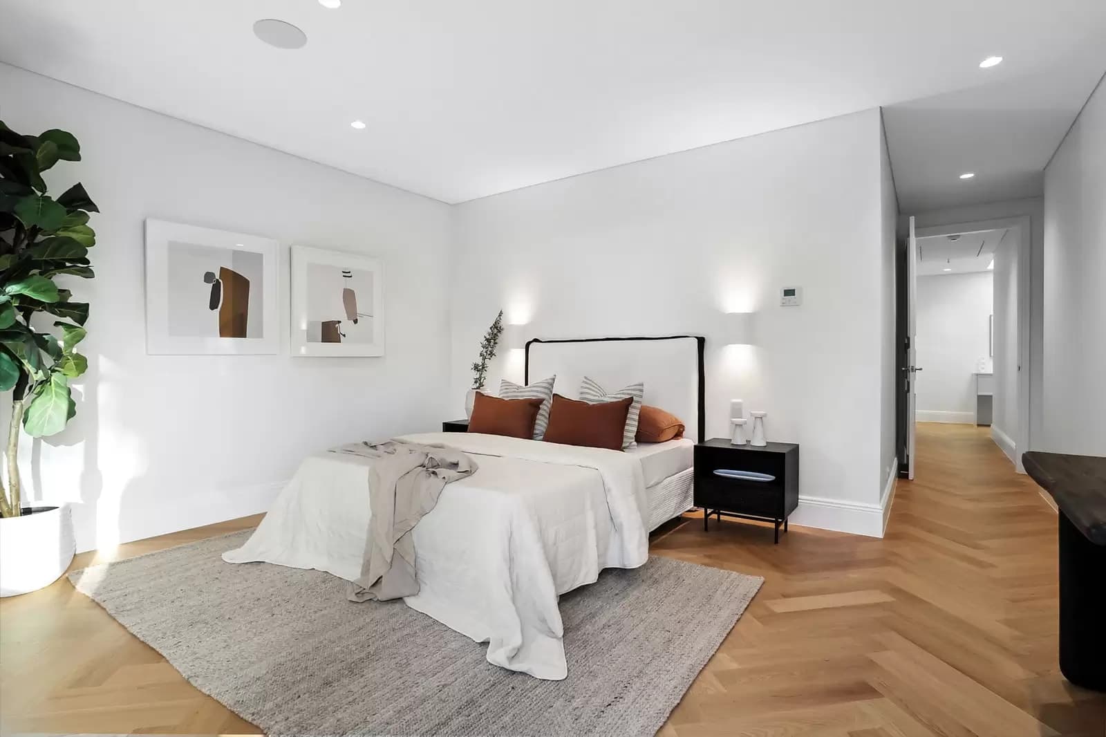 2B Clarence Place, Double Bay, Double Bay - Thumbnail 6
