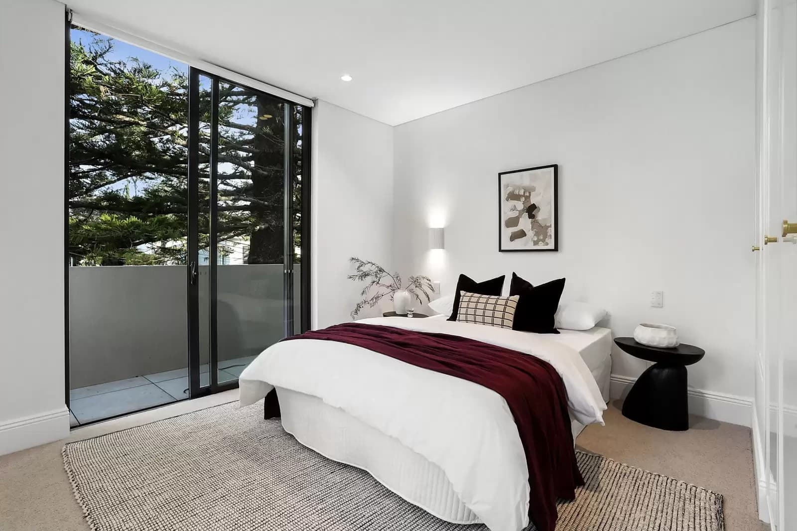 2B Clarence Place, Double Bay, Double Bay - Thumbnail 7