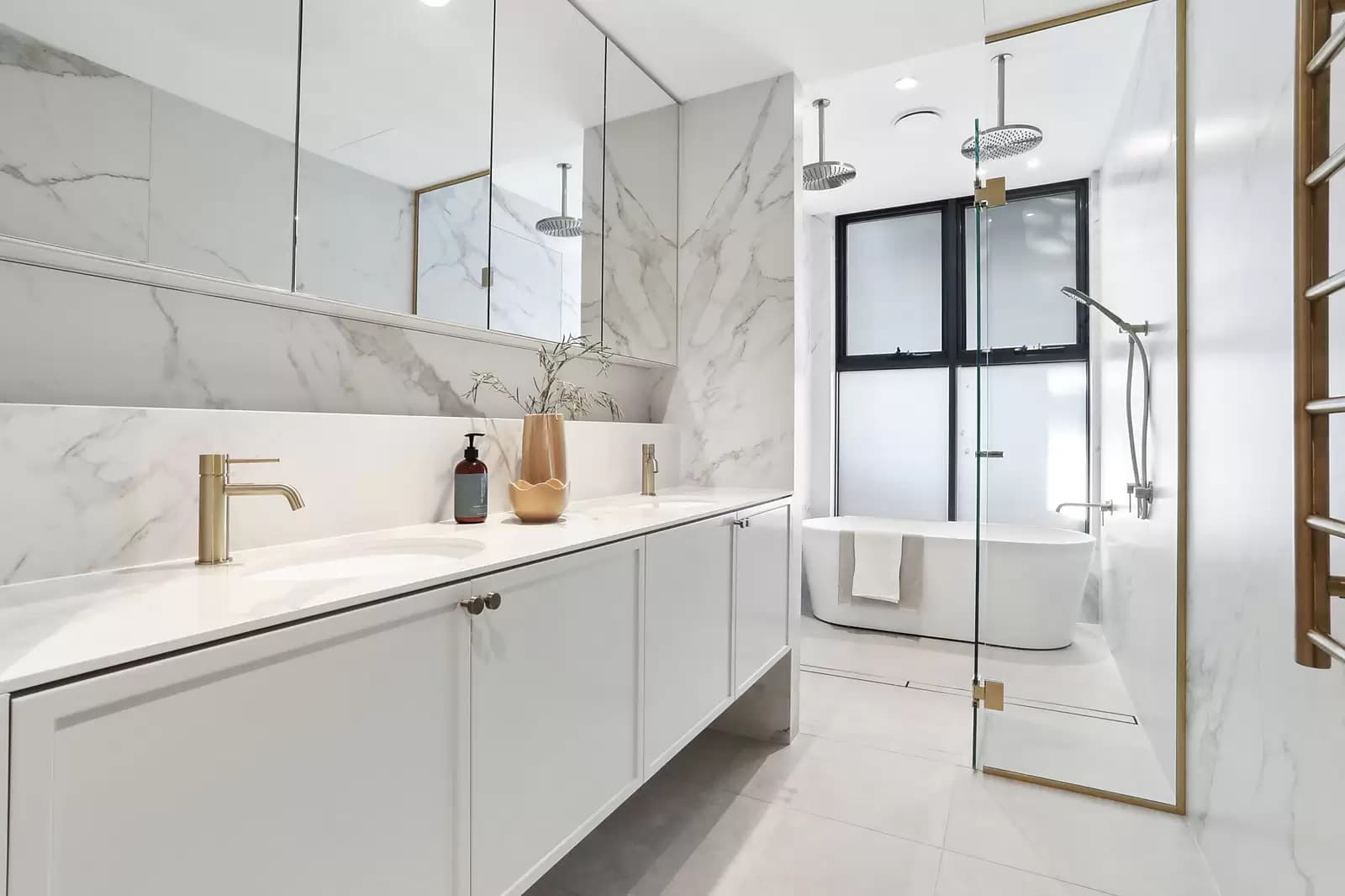 2B Clarence Place, Double Bay, Double Bay - Thumbnail 8