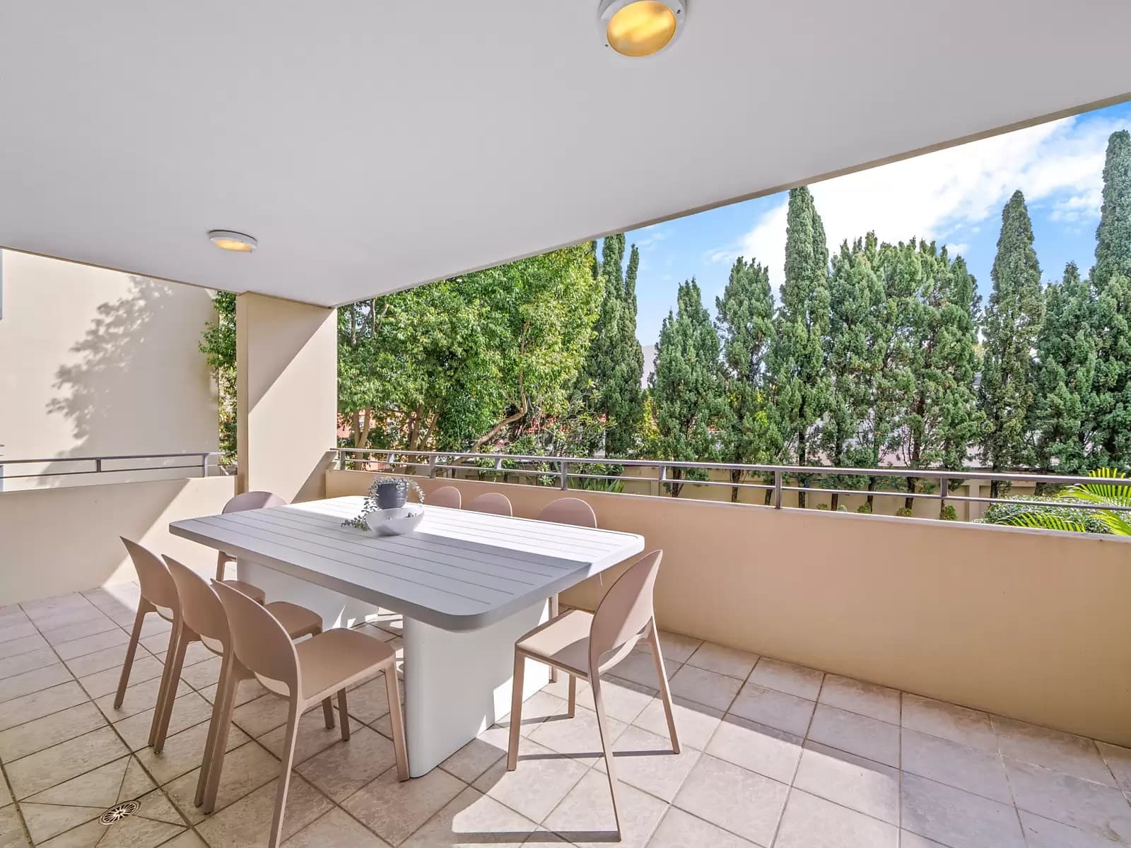 35/51 William Street, Double Bay, Double Bay - Image 1