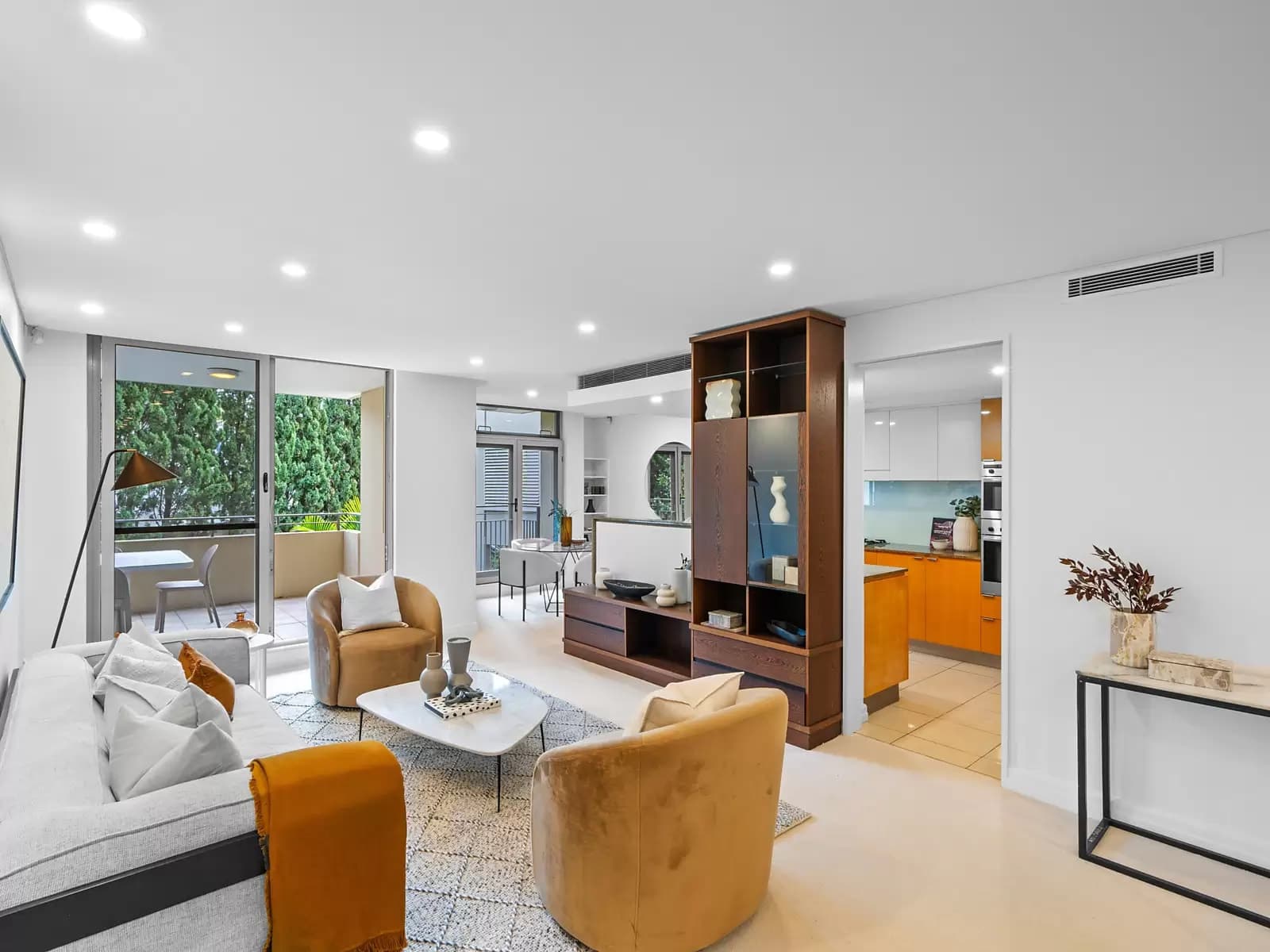 35/51 William Street, Double Bay, Double Bay - Thumbnail 2