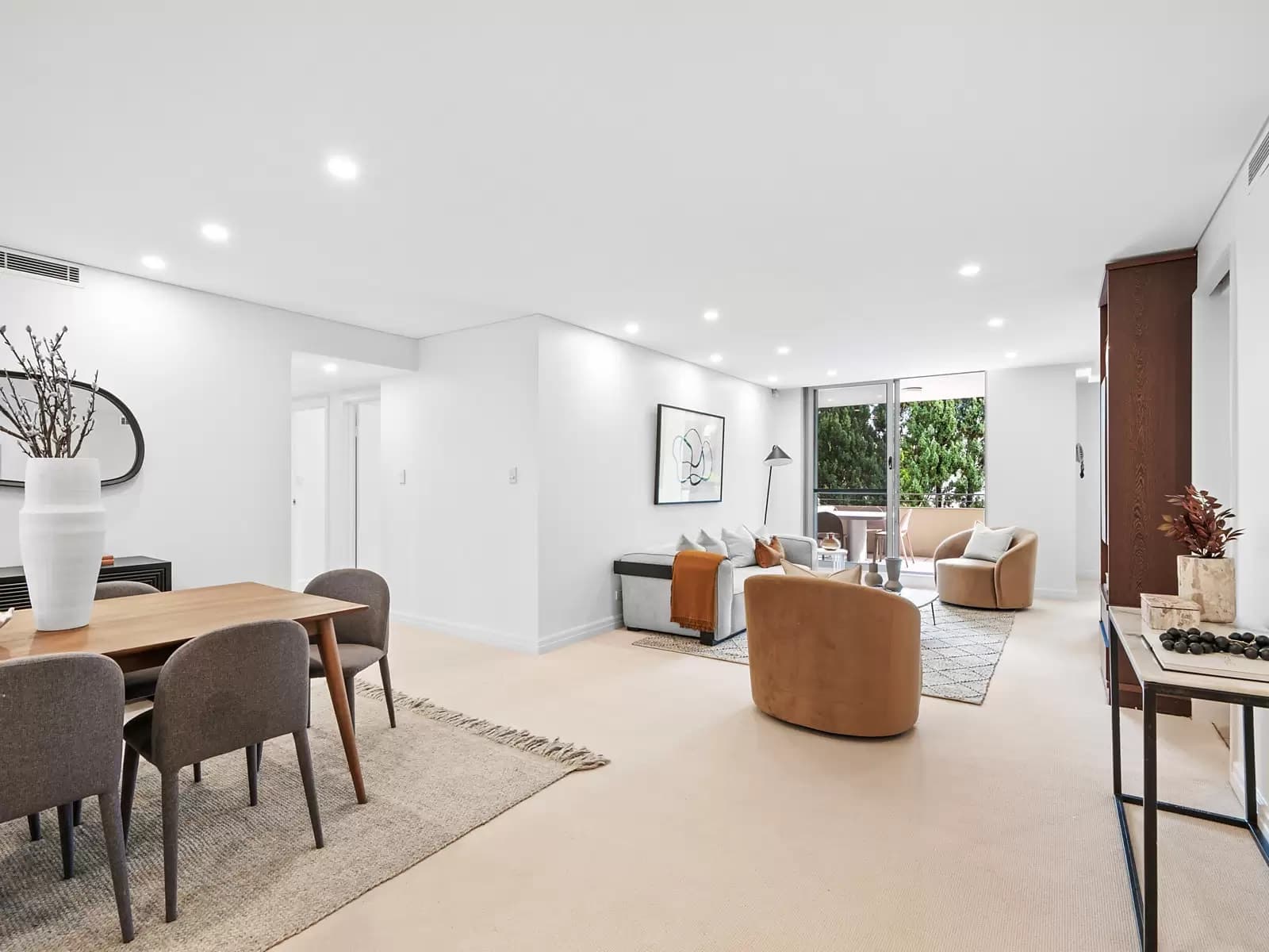 35/51 William Street, Double Bay, Double Bay - Thumbnail 3